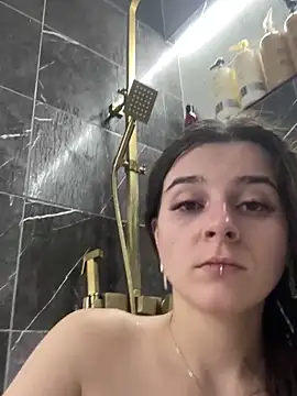 LilyIrons online show from 02/12/26, 07:31