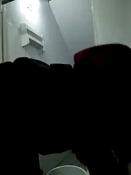 Katyuskka love online show from 11/21/25, 05:00