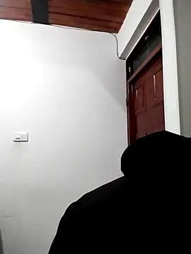 Katyuskka love online show from 11/30/25, 04:05