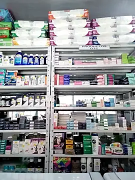 Katyuskka love online show from 02/25/26, 08:40