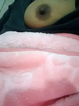 Snapshot of Simita12 chatting on 02/03/26, 01:26 Simita12 online show from 02/03/26, 01:26