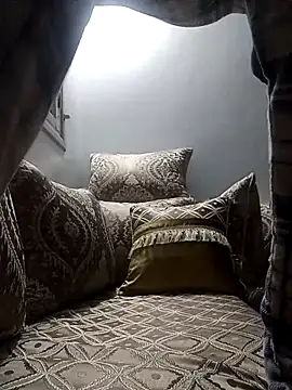 Snapshot of Simita12 chatting on 02/23/26, 09:34 Simita12 online show from 02/23/26, 09:34