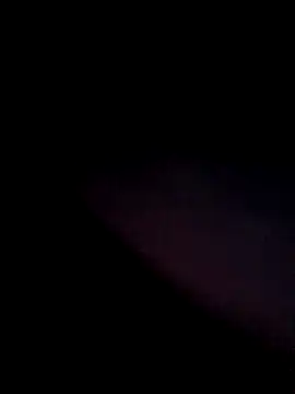 Snapshot of Simita12 chatting on 02/27/26, 11:05 Simita12 online show from 02/27/26, 11:05