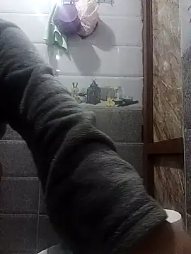 Snapshot of Simita12 chatting on 02/28/26, 08:21 Simita12 online show from 02/28/26, 08:21