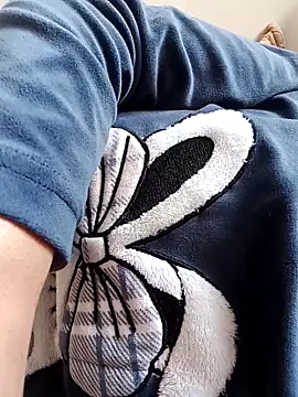 Snapshot of Simita12 chatting on 03/01/26, 01:57 Simita12 online show from 03/01/26, 01:57