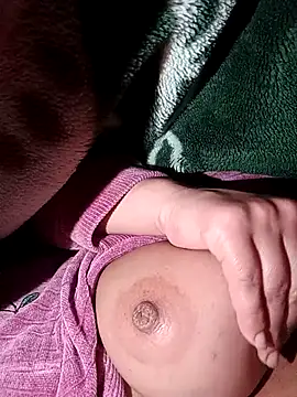 Simita12 online show from 03/06/26, 04:42