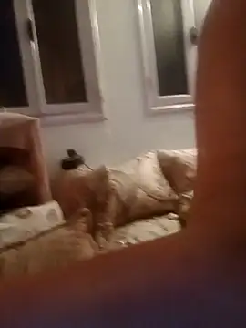 Simita12 online show from 03/07/26, 08:17