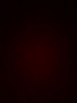 Simita12 online show from 03/10/26, 08:47