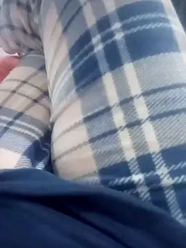 Simita12 online show from 03/19/26, 07:40