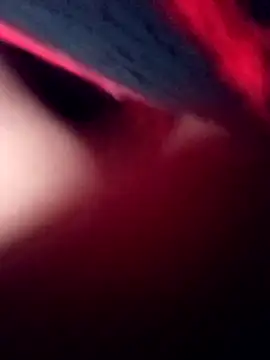 Snapshot of Simita12 chatting on 07/16/26, 01:22 Simita12 online show from 07/16/26, 01:22