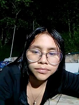 SofieLove 01 online show from 03/07/26, 07:27