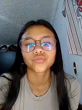 SofieLove 01 online show from 03/14/26, 07:25