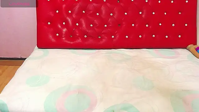 wonderfuldiana online show from 11/09/25, 02:21