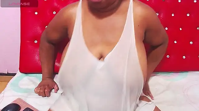 wonderfuldiana online show from 12/13/25, 10:26