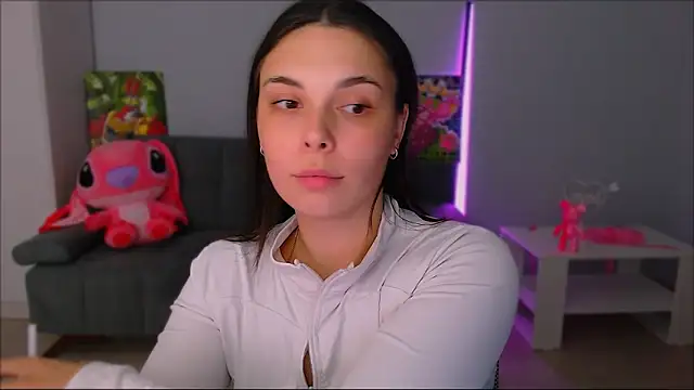 queenofthesense  online show from 09/22/25, 03:58