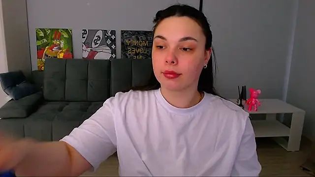 queenofthesense  online show from 03/03/26, 06:30