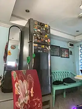 pinoyAdrianneXXX online show from 09/09/25, 06:57