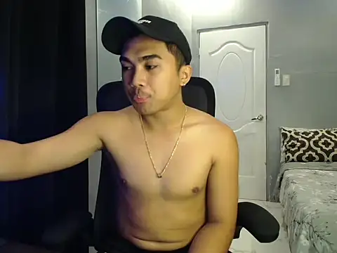 pinoyAdrianneXXX online show from 09/24/25, 02:59