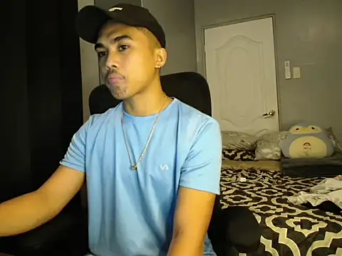 pinoyAdrianneXXX online show from 10/02/25, 02:29