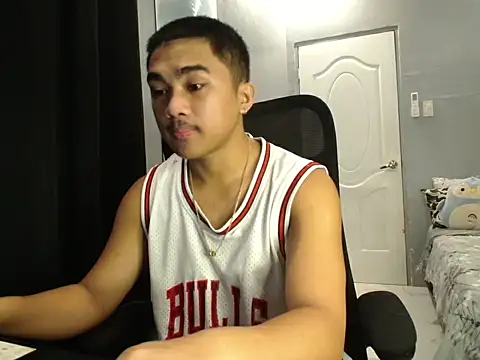 pinoyAdrianneXXX online show from 10/14/25, 02:23