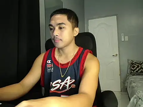 pinoyAdrianneXXX online show from 10/19/25, 02:01