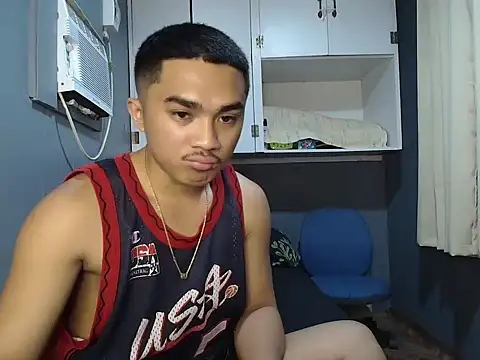 pinoyAdrianneXXX online show from 11/14/25, 11:53