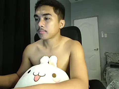 pinoyAdrianneXXX online show from 12/05/25, 02:53