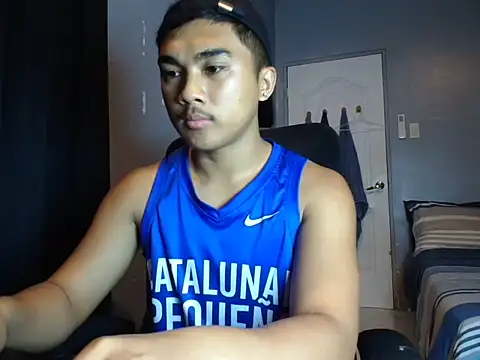 pinoyAdrianneXXX online show from 06/21/26, 12:19