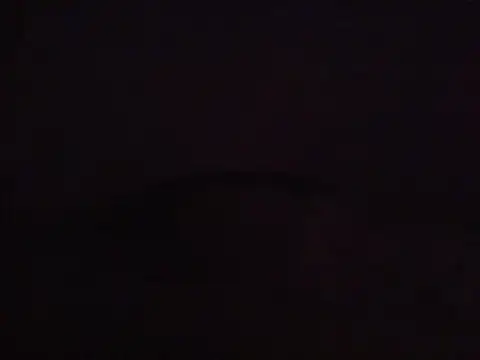 ColaredCuck55 online show from 09/14/25, 02:44