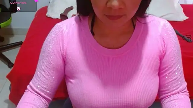 hiilarybrown online show from 12/03/25, 07:56