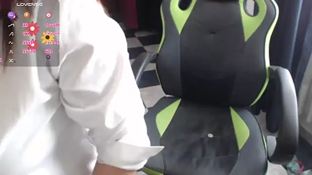 hiilarybrown online show from 04/03/26, 05:11