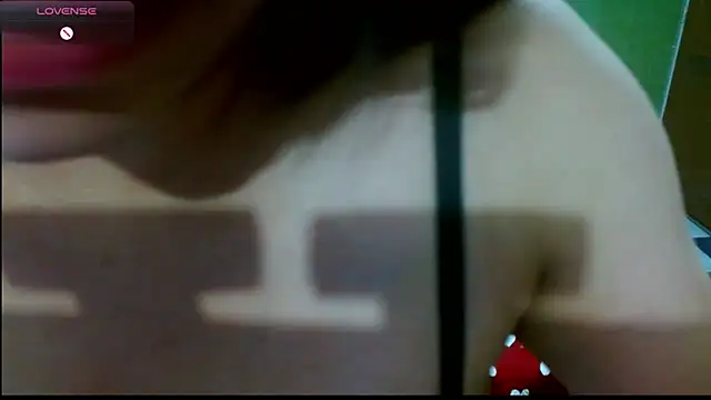 hiilarybrown online show from 05/30/26, 11:13
