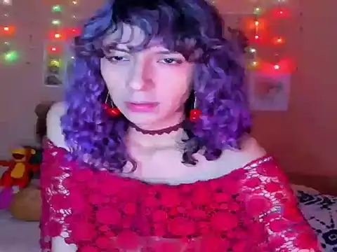 lio rouse online show from 03/11/26, 03:45
