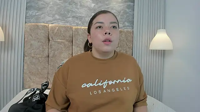 leilapons online show from 09/14/25, 05:23