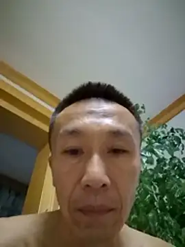XiaoYeMao9158 online show from 08/03/26, 04:22