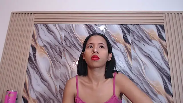 Samantha Fox69  online show from 12/19/25, 11:01