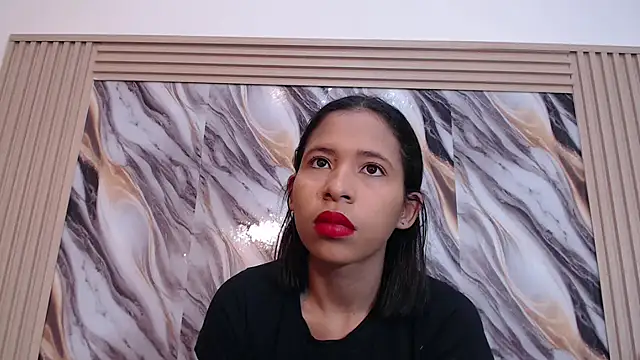 Samantha Fox69  online show from 01/06/26, 01:59