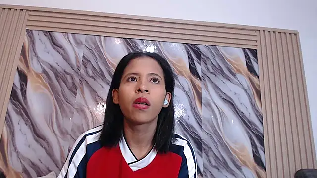 Samantha Fox69  online show from 02/28/26, 11:28