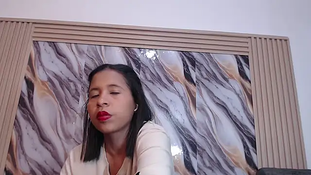 Samantha Fox69  online show from 03/15/26, 02:17