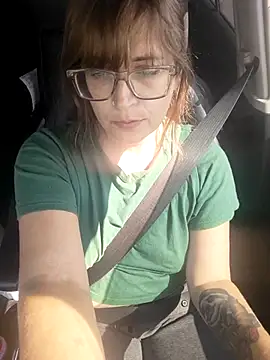 goddessdelphia online show from 09/09/25, 04:06