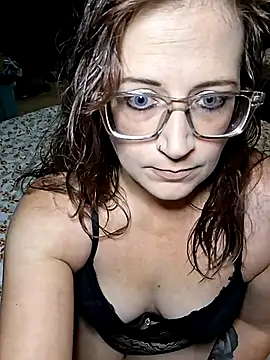 goddessdelphia online show from 04/07/26, 06:30