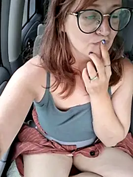 goddessdelphia online show from 05/05/26, 04:59