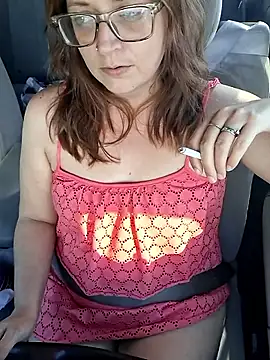 goddessdelphia online show from 05/30/26, 11:24