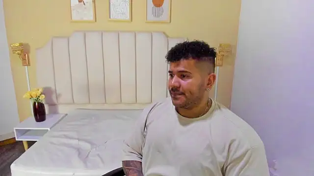 michael hill1 online show from 10/09/25, 07:45