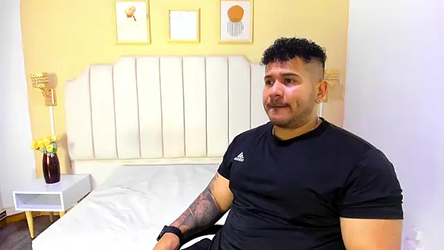 michael hill1 online show from 10/27/25, 07:51