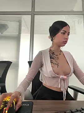 Dakota Browns online show from 01/07/26, 07:27