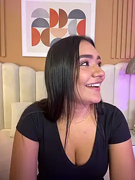 noa moon online show from 01/17/26, 02:38