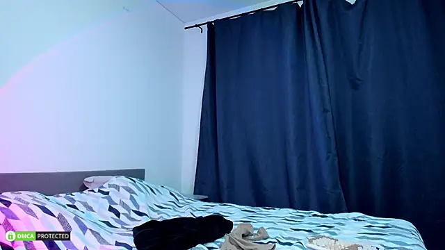 hey tyankaa online show from 09/26/25, 09:41