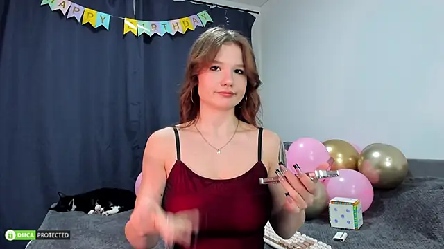 hey tyankaa online show from 12/02/25, 12:16