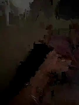 Snapshot of zackria chatting on 09/27/25, 06:29 zackria online show from 09/27/25, 06:29